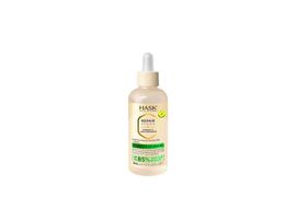 Hask Hask Repair Strength & Length Boost Scalp & Hair Serum (100 ml)