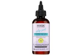 Hask Hask Scalp Secret Strengthening Scalp & Hair Oil (120 ml)
