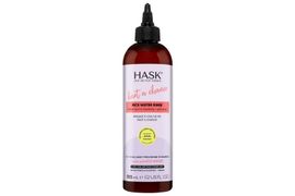 Hask Hask Knot A Chance Rice Water Rinse (355 ml)