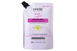 Hask Hask Bonus Moisture Recovery Mask (235 ml)