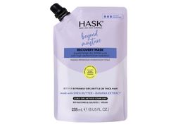 Hask Hask Beyond Moisture Recovery Mask (235 ml)