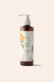 Karma Mama Karma Mama Wash Gentle All Over (250 ml)