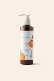 Karma Mama Karma Mama Comfort Cream (250 ml)