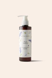 Karma Mama Karma Mama Shampoo Mild (250 ml)