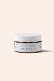 Karma Mama Karma Mama Baby Bum Balm (100 ml)