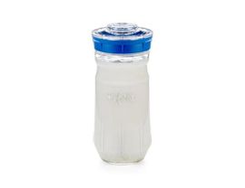 Kefirko Kefirko Melk-Water Kefir Maker 1400Ml (1 stuk)