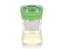 Kefirko Kefirko Kaas Kefir Maker 848Ml (1 stuk)