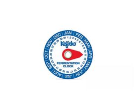 Kefirko Kefirko Fermentatieklok (1 stuk)