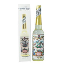 Lanman & Kemp Lanman & Kemp Florida Water Groot (270 ml)