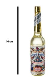 Lanman & Kemp Lanman & Kemp Florida Water Middel (70 ml)