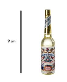Lanman & Kemp Lanman & Kemp Florida Water Klein (22 ml)