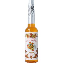 Lanman & Kemp Lanman & Kemp Cologne Kananga Water (221 ml)