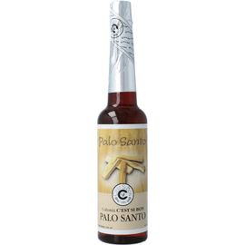 Lanman & Kemp Lanman & Kemp Cologne Palo Santo (221 ml)