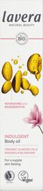 Lavera Lavera Body Oil Indulgent Bio (100 ml)