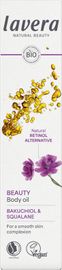 Lavera Lavera Body Oil Beauty Bio (100 ml)