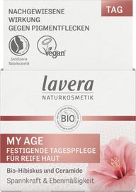 Lavera Lavera My Age Day Cream Firming Bio (50 ml)