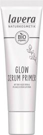 Lavera Lavera Glow Serum Primer Bio (30 ml)