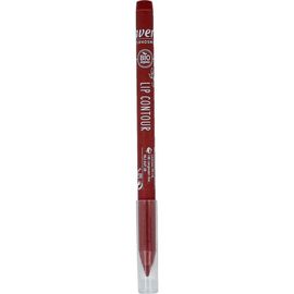 Lavera Lavera Lipcontour True Red 05 (1,4 gr)