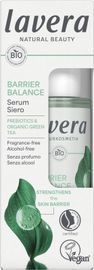 Lavera Lavera Barrier Balance Serum Bio (30 ml)