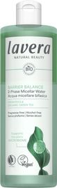 Lavera Lavera Barrier Balance Micellair Water Bio (400 ml)