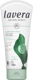 Lavera Lavera Barrier Balance Bodylotion Bio (200 ml)