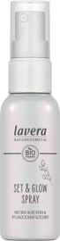Lavera Lavera Set And Glow Settings Spray Bio (50 ml)