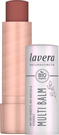 Lavera Lavera Multi Balm Sunset Red 01 Bio (4,9 gr)