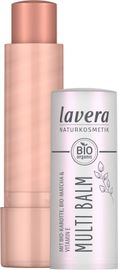 Lavera Lavera Multi Balm Sundown Gold 03 Bio (4,9 gr)