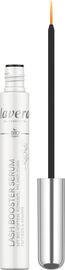 Lavera Lavera Lash Booster Serum (9 ml)