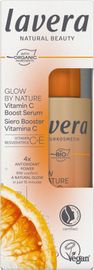 Lavera Lavera Glow Vitamine C Booster Serum (30 ml)
