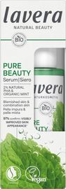 Lavera Lavera Pure Beauty Serum Bio (30 ml)