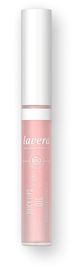 Lavera Lavera Juicy Lips Oil (5,5 ml)