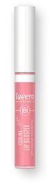 Lavera Lavera Cooling Lip Booster (5,5 ml)