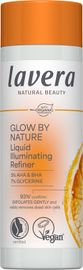 Lavera Lavera Glow Liquid Luminizing Refining Exfoliant (100 ml)
