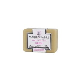Marius Fabre Marius Fabre Honden Shampoo Olijfolie (1000 ml)
