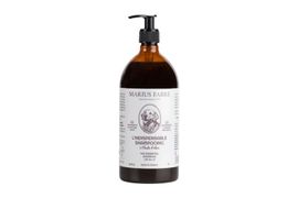 Marius Fabre Marius Fabre Honden Shampoo Olijfolie (250 ml)