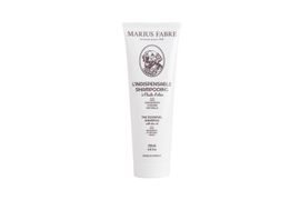 Marius Fabre Marius Fabre Spray Voor Het Reinigen Leefomgeving Hond (750 ml)