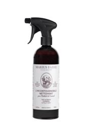 Marius Fabre Marius Fabre Paard Olijfolie Zeep Voor Leer Bio (200 gr)