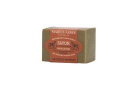 Marius Fabre Marius Fabre Paard Ledervet In Blikje (100 ml)
