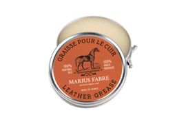 Marius Fabre Marius Fabre Paarden Shampoo Olijfolie (1000 ml)