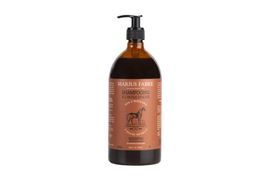 Marius Fabre Marius Fabre Paarden Shampoo Olijfolie (250 ml)