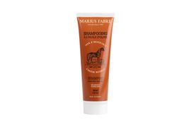 Marius Fabre Marius Fabre Zeep Viooltje Olijfolie (100 gr)