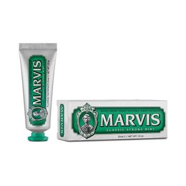Marvis Marvis Concentrated Mouthwash Anise Mint (120 ml)