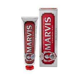 Marvis Marvis Concentrated Mouthwash Cinnamon Mint (120 ml)