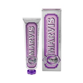Marvis Marvis Toothpaste Sensitive Gums Gentle Mint (75 ml)
