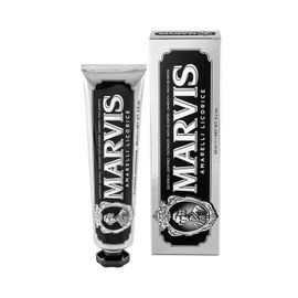 Marvis Marvis Toothpaste Classic Strong Mint (25 ml)