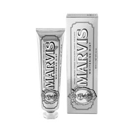 Marvis Marvis Toothpaste Aquatic Mint (25 ml)