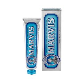 Marvis Marvis Toothpaste Whitening Mint (25 ml)