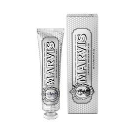 Marvis Marvis Toothpaste Dreamy Osmanthus (75 ml)