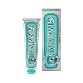 Marvis Marvis Toothpaste Cinnamon Mint (85 ml)